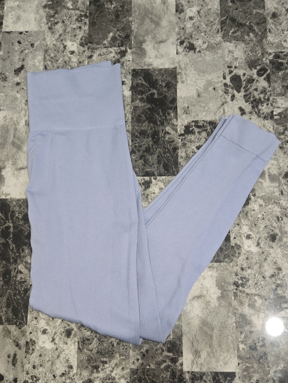 SET ACTIVE LEGGINGS